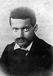 Boronalli